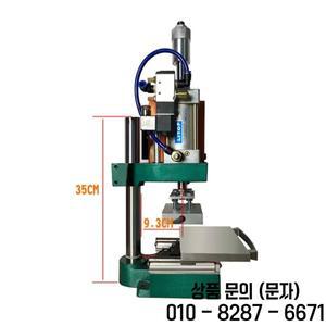 완전 자동 핫 포일 스탬핑 기계 디지털 PVC 카드 책 가죽 종이 목재 맞춤형 엠보싱 열 프레스
