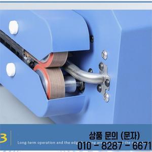 버퍼 에어 쿠션 기계 조롱박 필름 베개 충전 백 자동 팽창기 머신 도구 H015