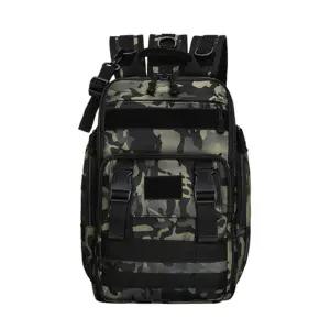 AZ 낚시가방 낚시백팩 태클박스 피싱백 20대 어부로