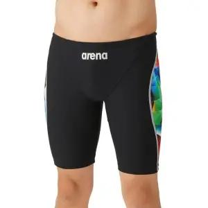 아레나 남자 탄탄이 5부 수영복 F360205 남자스윔팬츠