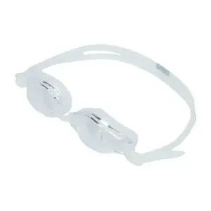 아레나 아동용 생존수영 패킹 수경 물안경 F362732