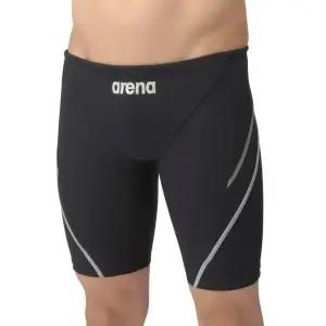 아레나 남자 탄탄이 5부 수영복 F362189 남자스윔팬츠