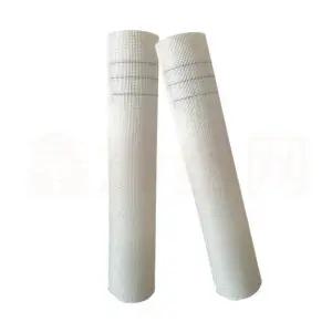 유리섬유 메쉬망 내외벽 방습 내알칼리성 보강시트 균열