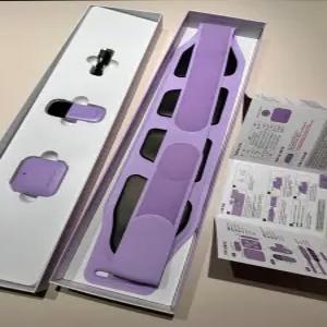 홍현희벨트 / 발란스핏 EMS 슬림 벨트 프로