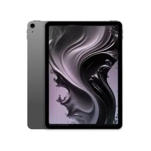 Apple 아이패드 에어 11 M4 스페이스 그레이 512GB, 5G+WiFi MH7H4KH 국내정품 Ss