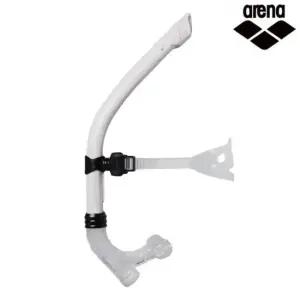 아레나 수영훈련용 센터스노클 훈련용품 F352137 운동