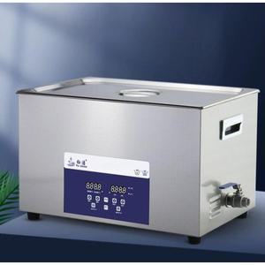 기판 초음파세척기 PCB 귀금속 금속 회로 장비 청소 기능 청소기 세척기