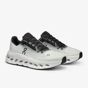 온러닝 클라우드틸트 블랙 아이보리 3ME10101430