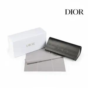 ) 디올 아이웨어 케이스 DI-26