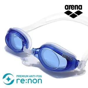 아레나 노미러 패킹 수경 F355527 취미생활 성인수경