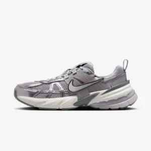 나이키 여성 V2K 런 FD0736-008