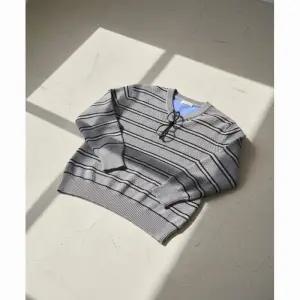 SPAO 여성 벌룬 와이드 코튼 팬츠_SPTCG23G02