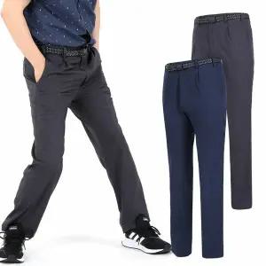 [하프클럽/미루나무]봄 여름 남성 바지 작업복 등산바지 아웃도어 팬츠 하