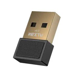 이지넷유비쿼터스 NEXTU 블루넥스 D1