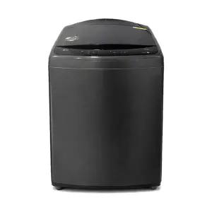 [LG]전자 LG통돌이세탁기 통돌이세탁기20KG 21kg 2등급 T21MX9A 방문설치