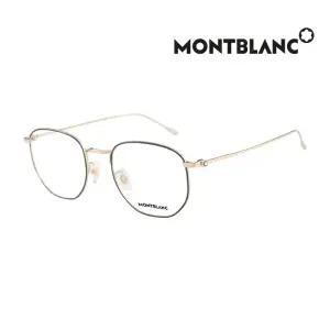 [리퍼브]  명품 안경테 MB0213OA 003