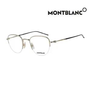 [리퍼브]  명품 안경테 MB0129O 002