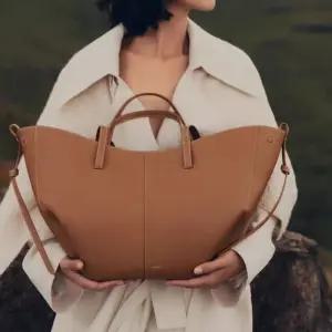 폴렌느 시미 Cyme 토트백 Polene 숄더백 크로스백 Polene Cyme Mini 시미 미니