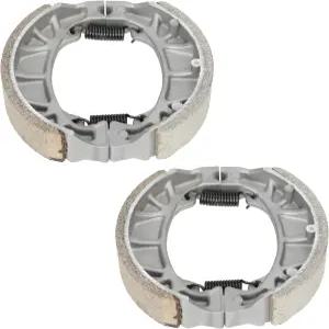 콜먼 미니바이크 CT200U BT200X CT200U-EX 바하 워리어 MB200 프레데터 212cc CRF70 GY6 49cc 50cc 스쿠터