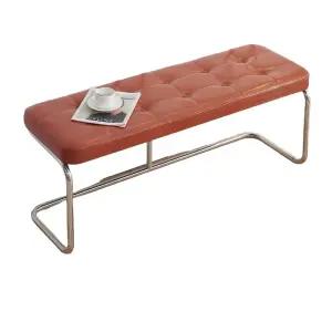 벤치의자 식탁 스텐 벤치 카페 부클 긴의자 의자 블랙