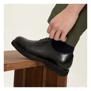 [허시파피] 남성 소가죽 더비 슈즈 3MR5012/5013 3147966