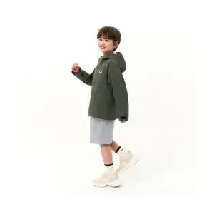 안다르 andar 키즈 링글 크루 삭스 EOTSC-02 451224