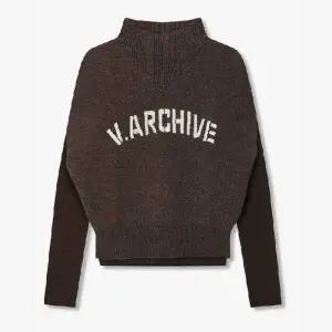 보브 그래픽 디테일 투피스 니트 세트7125450511 국내매장판 1711699