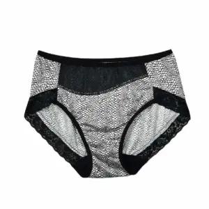 [라일리여성언더웨어] Rly 여성 팬티 패션팬티 여자팬티세트