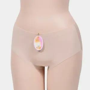 [라일리여성언더웨어] Rly 소프트 미디 팬티 여자팬티세트 여자