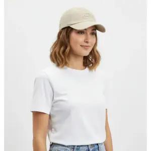 26SS 토널 로고 야구 볼캡 ACPU 066J)