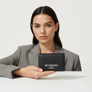 26SS 크레딧 미니 월렛 853148 2ABV0 1000)