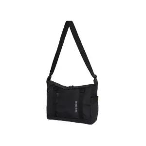 EIDER THE Kante (더캉테) 크로스백_Black DUA25B08Z1 135412