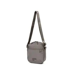 EIDER DAYS (데이즈) 미니 크로스백_Dark Beige DUA26B43E4 135474