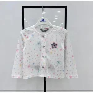 [탈렌트키즈](모다시흥)쁘띠앙팡 PCY31GCD118_1 PC퓨리슈나가디건_SH