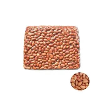 우농 볶음땅콩 3.75kg 중사이즈