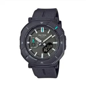 [롯데백화점]지샥 PRJ-B001-1DR  터프솔라 블루투스