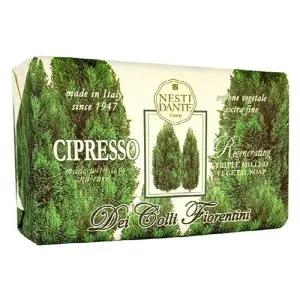 [에스에스62]이태리 식물성비누 이래마케팅 250g 24종 택1