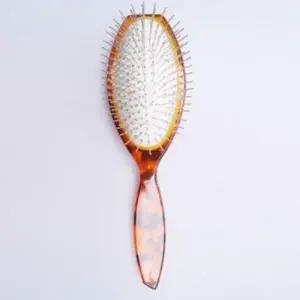 [에스에스62]브러쉬 대 헤어빗 롤빗 머리빗 엉킨머리