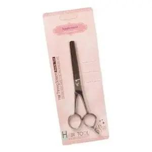 [에스에스62]헤어 컷트가위 숱가위