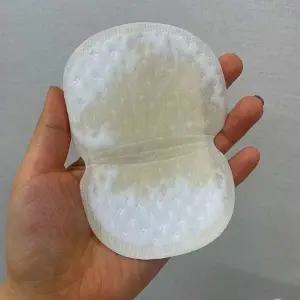 [에스에스62]겨드랑이 땀 패드 겨드랑이패치 10P