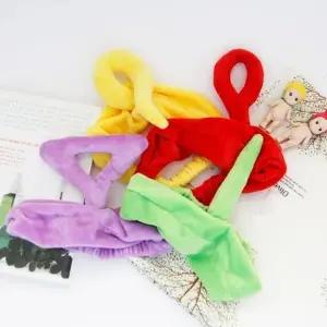 [에스에스62]꼬꼬마 세안 텔레토비