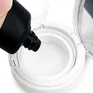 [에스에스62]공병용기 공병 팩트공병 미니팩트공병