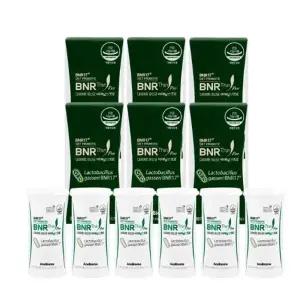 비에날17유산균 비에날씬 프로 BNR17 다이어트유산균 30정x6개월