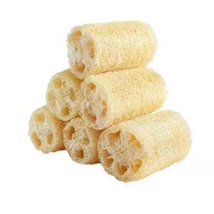 루파 천연 때수건 각질 남성 설거지 루파가 실리콘 얼굴과 때타올 스펀지로 3종