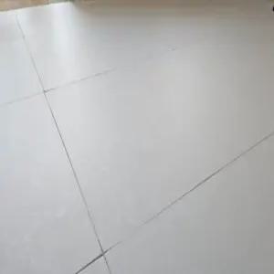 봄봄매트 층간소음매트 놀이방 봄봄 시공 매트 (갤럭시화이트 A센터형)