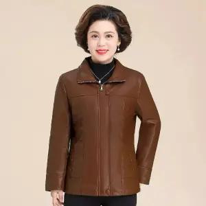 여친 겨울 봄 가을 코트 바람막이 가죽 자켓 트렌치 트렌치코트 원픽3