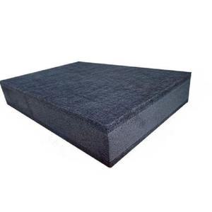 러닝머신 매트 실내자전거 다용도 트레드밀 소음방지 두꺼운 패드 가정용