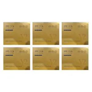 세리박스 체지방 감소 세리번 나이트 V2 28포 6박스