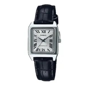 [스타필드 고양] 카시오 LTP-V007L-7B1DF