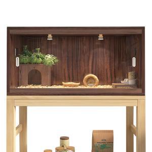 닭장철망 조립식닭장 울타리견사 조류 차양망 철조망 x 대형견사 8M x1 토끼